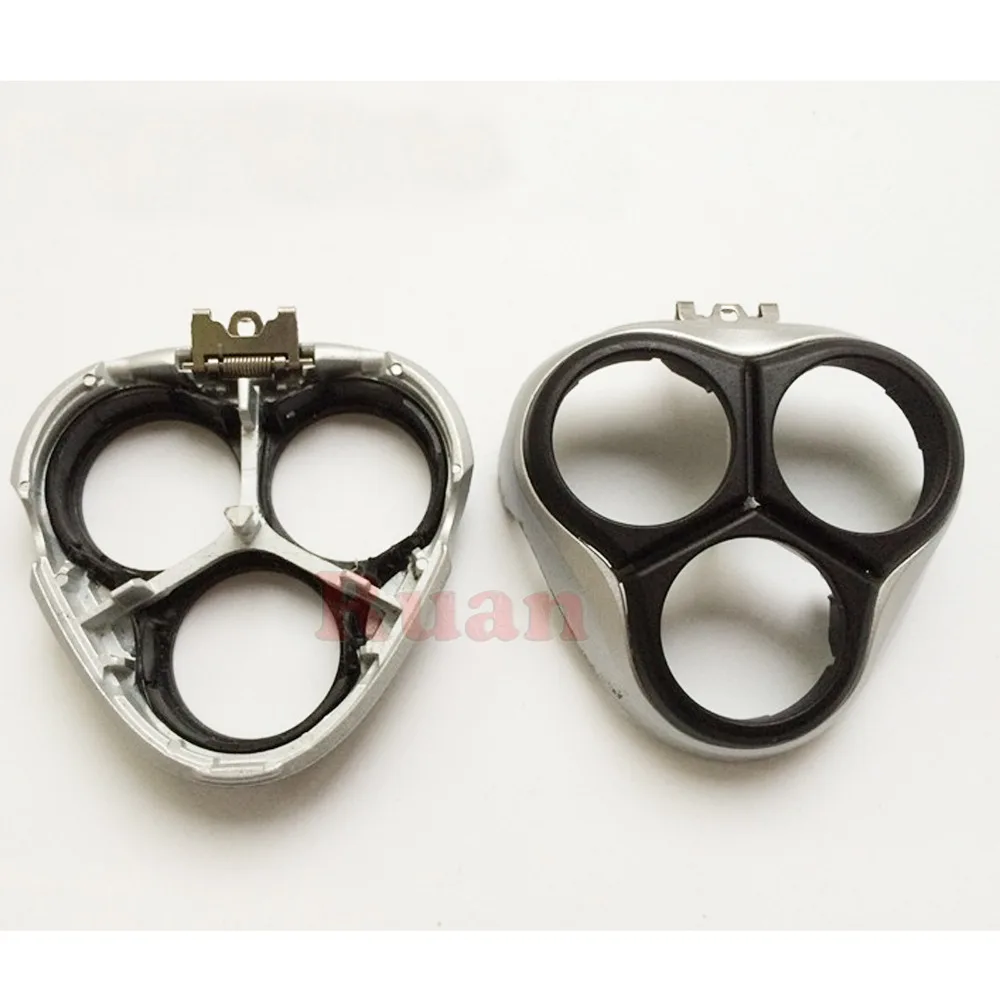 Держатель головки для бритвы Philips Philishaver Norelco AT830/880/895 AT940/921 PT830/875/870/877 PT878 PT920/920CC/925 1
