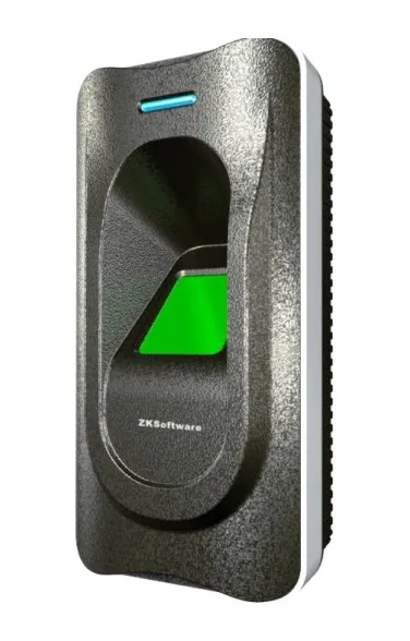 ZK FR1200 считыватель отпечатков пальцев сканер RF485 порт для inbio160 inbio260 Inbio 460