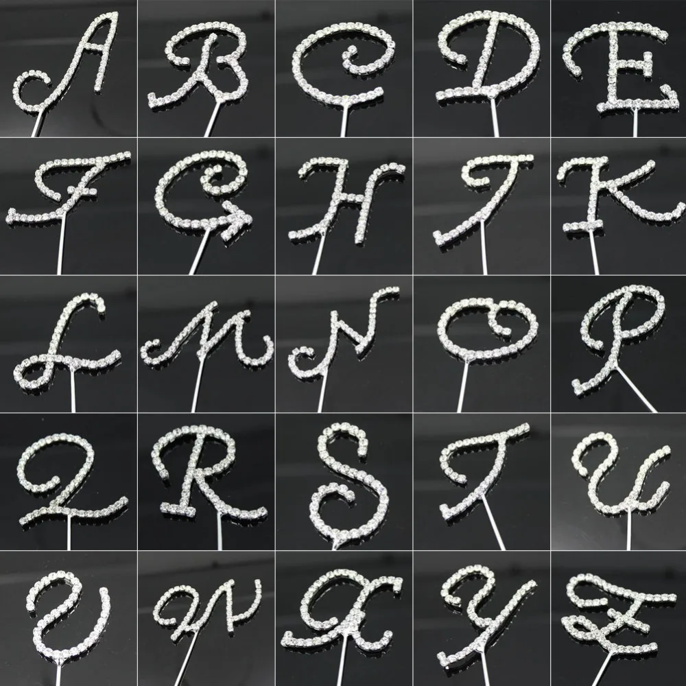 1 шт. свадебная фотография | Дом и сад