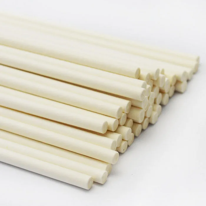 25 шт. палочки для леденцов и конфет|Принадлежности выпечки| |