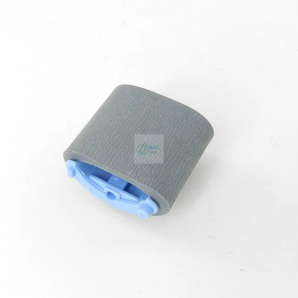 

Partstron RFO-1008-000 HP1000 1200 1300 1150 3300 3330