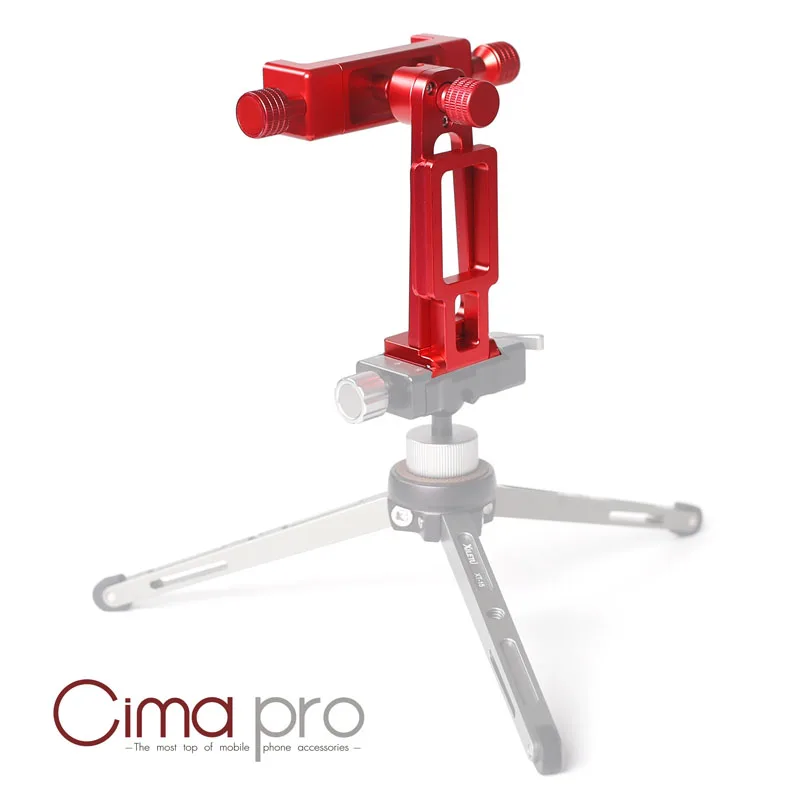 Cima pro CP 2 Универсальная Многофункциональная подставка для телефона Мощный