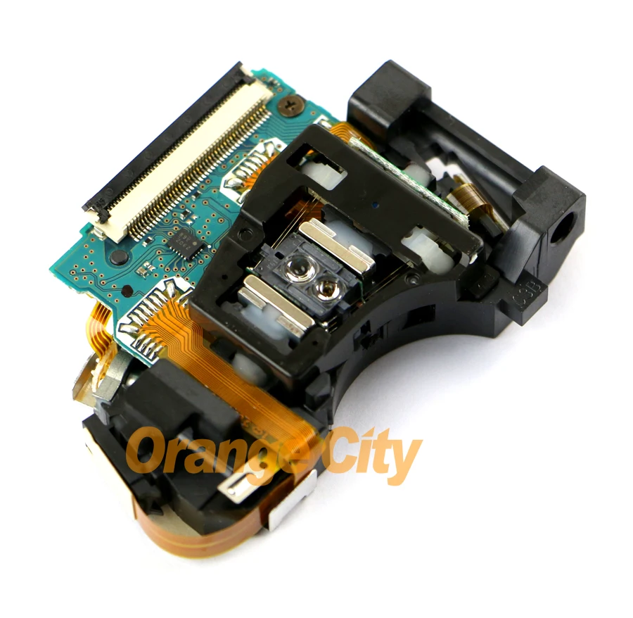 ChengChengDianWan Оригинал KES 450EAA/ KEM 450E/ 450EAA линзы лазера для ps3|lens|lens laserlens ps3 |