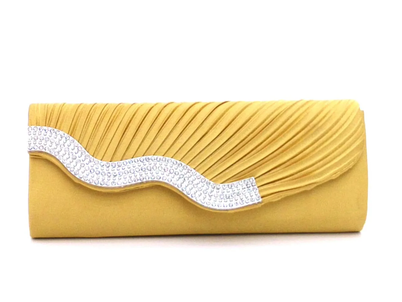 

Bolsa