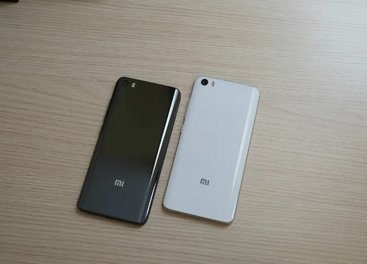 3D стекло с логотипом, задняя крышка для Xiaomi Mi 5, 5,15 дюйма, корпус, панель, батарейный отсек для Xiaomi Mi, 5, задняя крышка для батареи