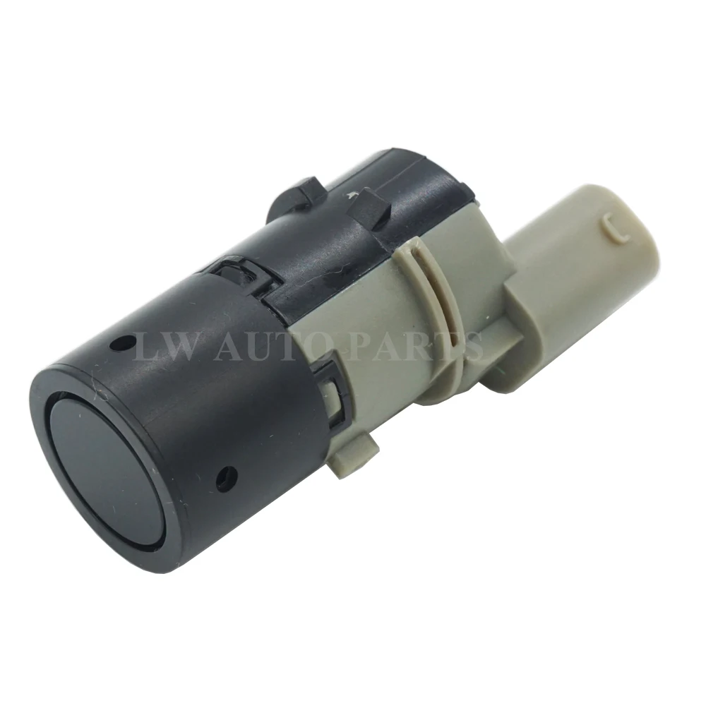 Новый PDC парковочный датчик Автомобильный аксессуар для BMW 5 E39 X3 E83 X5 E53 OEM