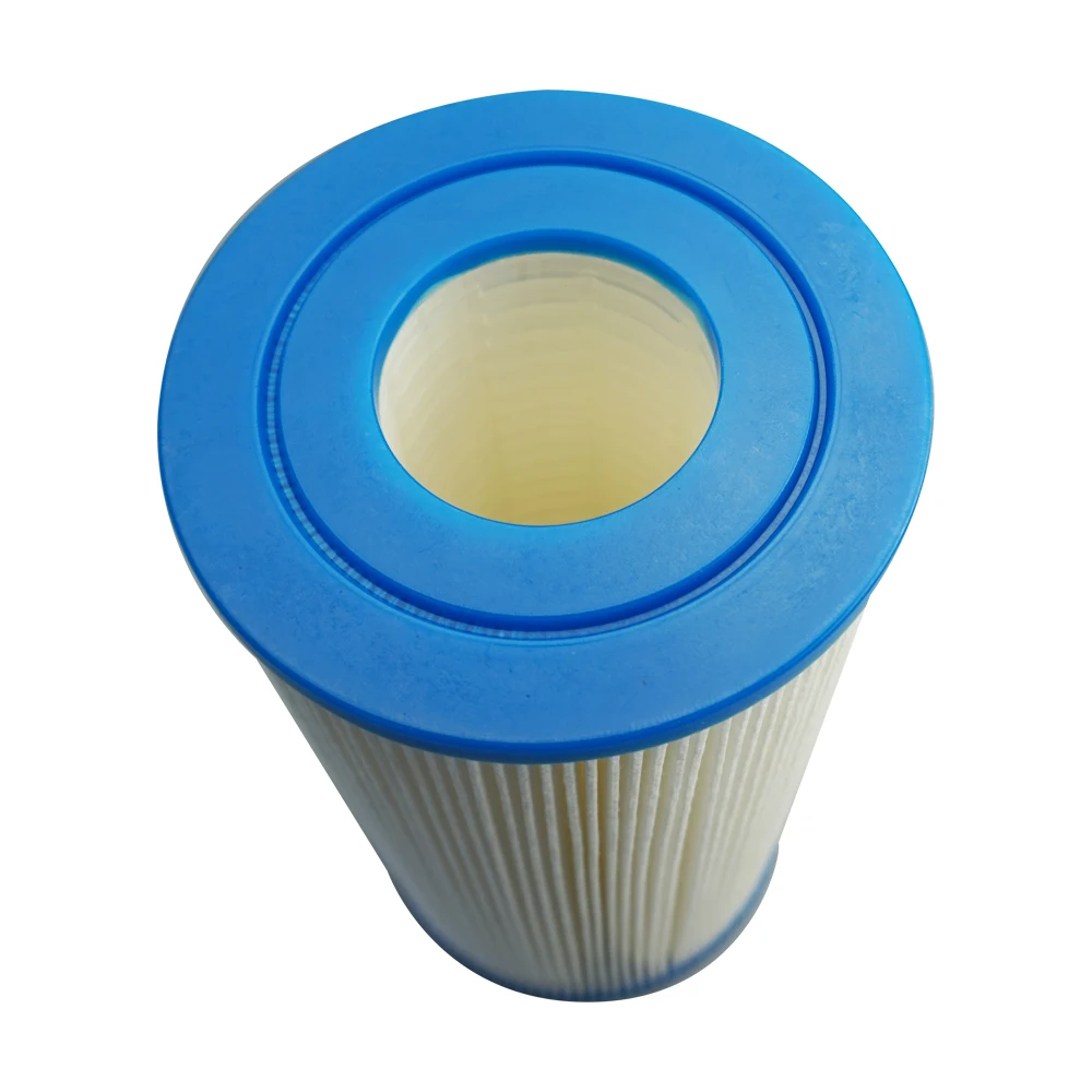 Картридж для горячей ванны фильтр спа воды |