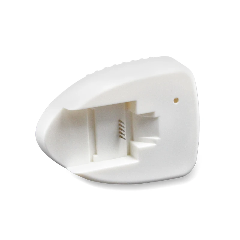 

Cartridge Chip Resetter For Canon PGI-650 CLI-651 For Canon IP7260 IP8760 MG7160 MG5460 MG5560 MG6360 MG6460 MX726 MX926 IX6860