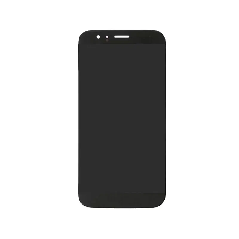 Alesser 100% тестирование для huawei G8 GX8 RIO-L01 RIO-L02 RIO-L03 ЖК-дисплей Дисплей + кодирующий