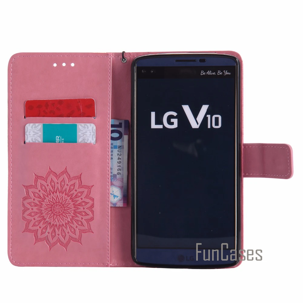 Модный рельефный чехол для LG G4 Pro H900 V10 F600 H968 5 7 дюйма + держатель карт para|cases 5.7 inch|funda