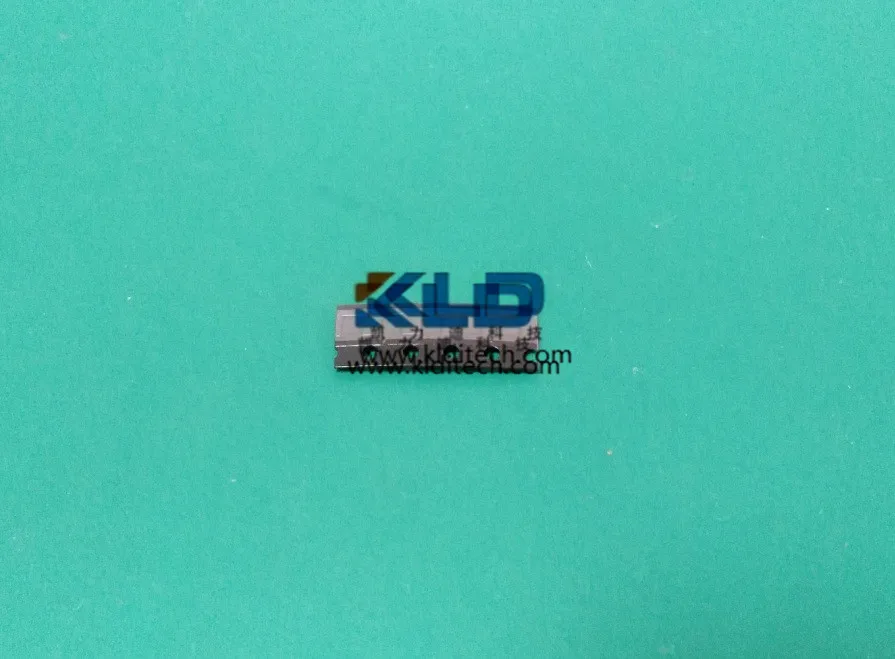 Оригинальный iPhone 6 p plus U1602 iphone5s u17 совершенно новая Камера flash control IC 64A1 5 шт./лот|iphone6