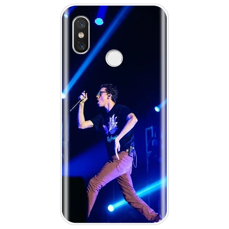 Чехол для телефона из мягкого силикона и ТПУ Для xiaomi 4 4S 5 5C 5S PLUS 6 6X 8 Pro 8lite 9 SE MAX 2 3 3Pro