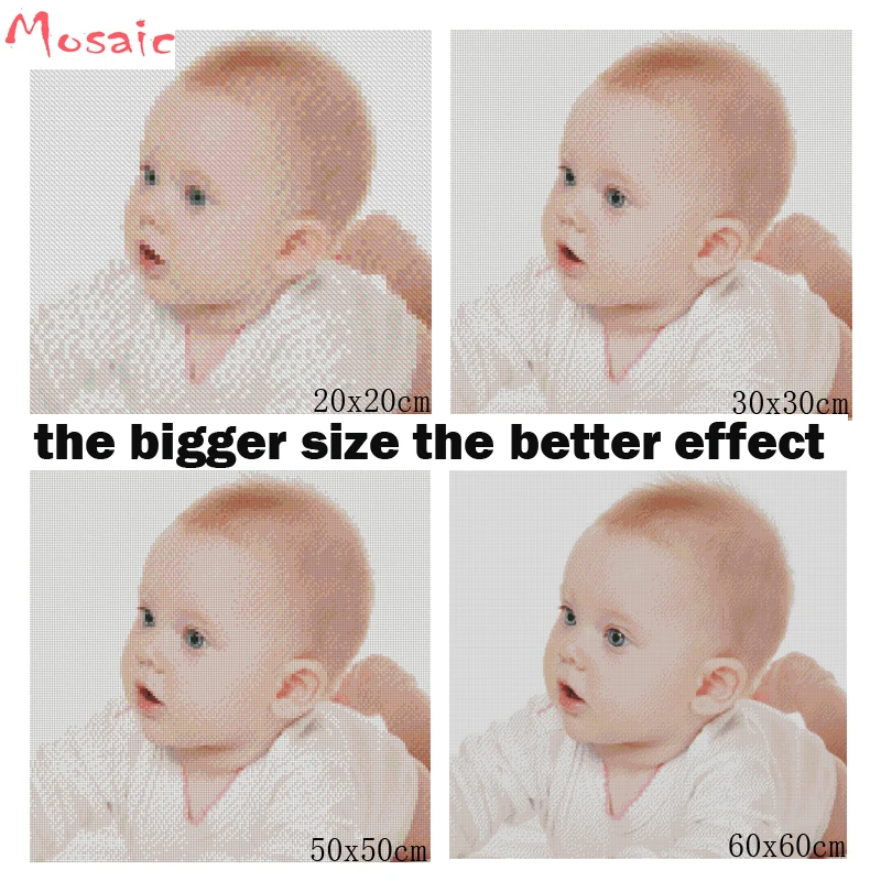 

DIY Diamond Painting Red Pink Flowers Cross Stitch Square Diamond Mosaic Diamond Embroidery Sale Canvas Home Decor Painting