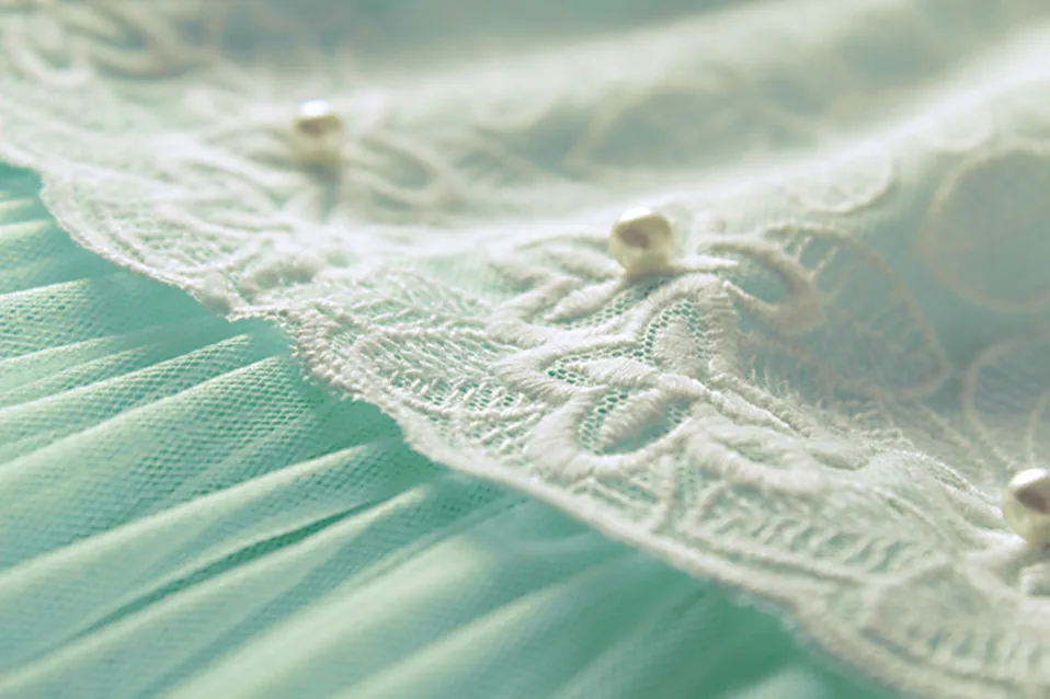 Cutestyles Summer Girl Pink Cotton Dress Flower Princess Girls Dresses Children Birthday Party Outfits 3-7Y Casual GD50325 | Детская