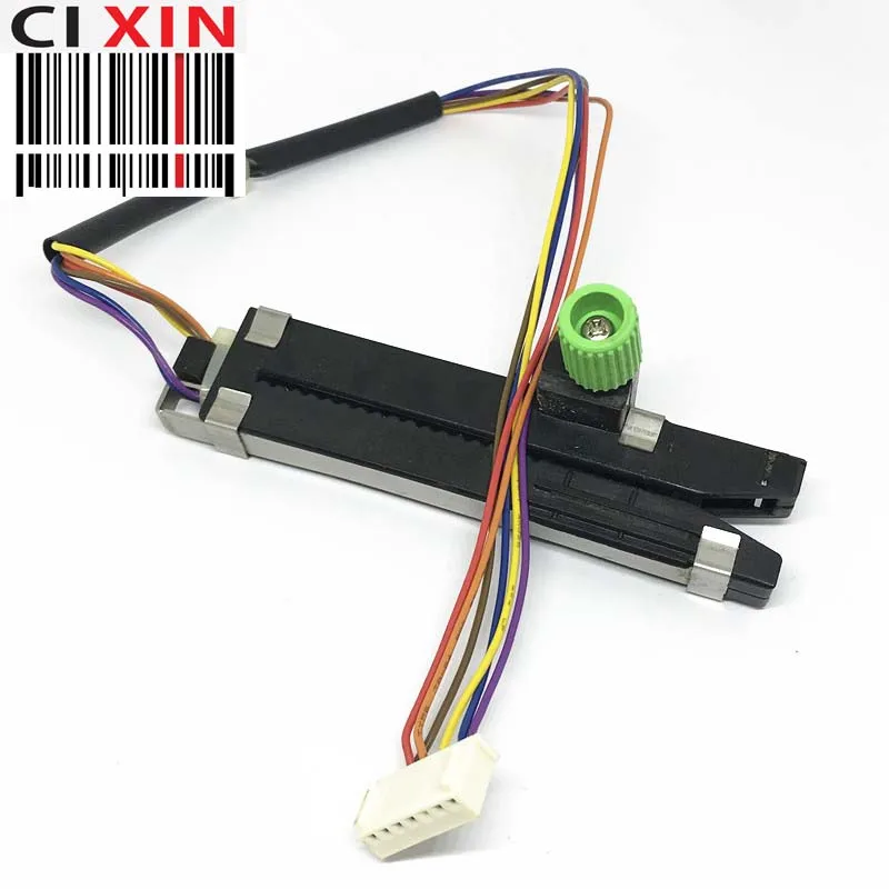 Бесплатная доставка новый оригинальный сенсор этикеток SATO CL408E CL412e LM408E 2