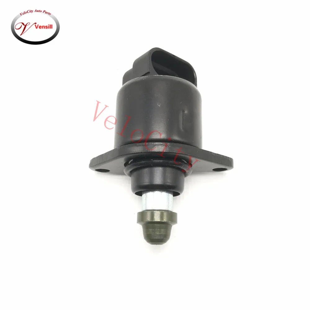 

Клапан контроля холостого хода для Citroen Berlingo Saxo Xsara Peugeot 106 206 306 Partner Box Part No # 1920AH 958017 A96157