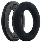 Сменные амбушюры для наушников HD598, HD598SE, HD598CSHD599, HD569, HD559, HD515, HD518, HD555, HD558, HD595, PC360