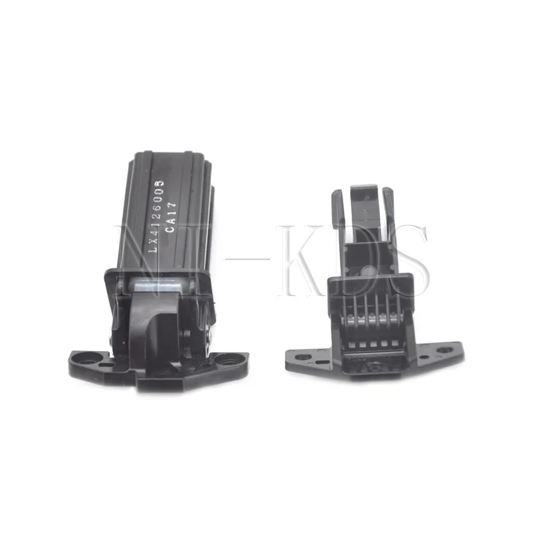 LX5182004 LX5089004 петля в сборе для Lenovo 7605 7615 7455 7655 ADF шарнир принтер Запасные