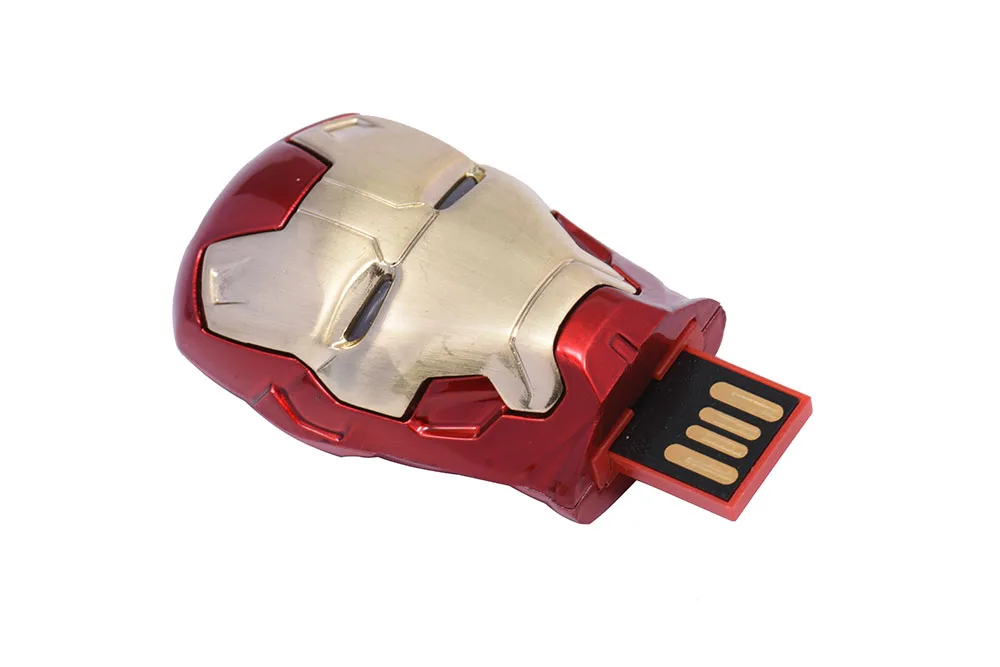 JASTER модный креативный u-диск из силикагеля, серия Mini Tiger, USB 2,0, 4 Гб, 128 ГБ, 16 ГБ, 32 ГБ, 64 ГБ, USB флеш-накопитель