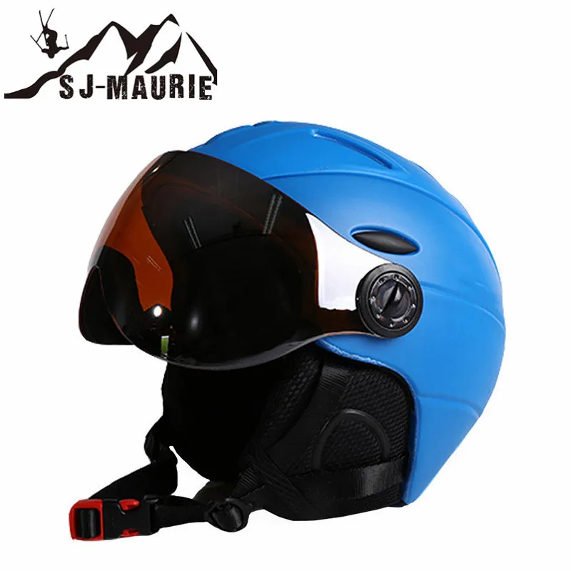 Спортивная безопасность Capacete Patins для мужчин и женщин спорта на открытом воздухе