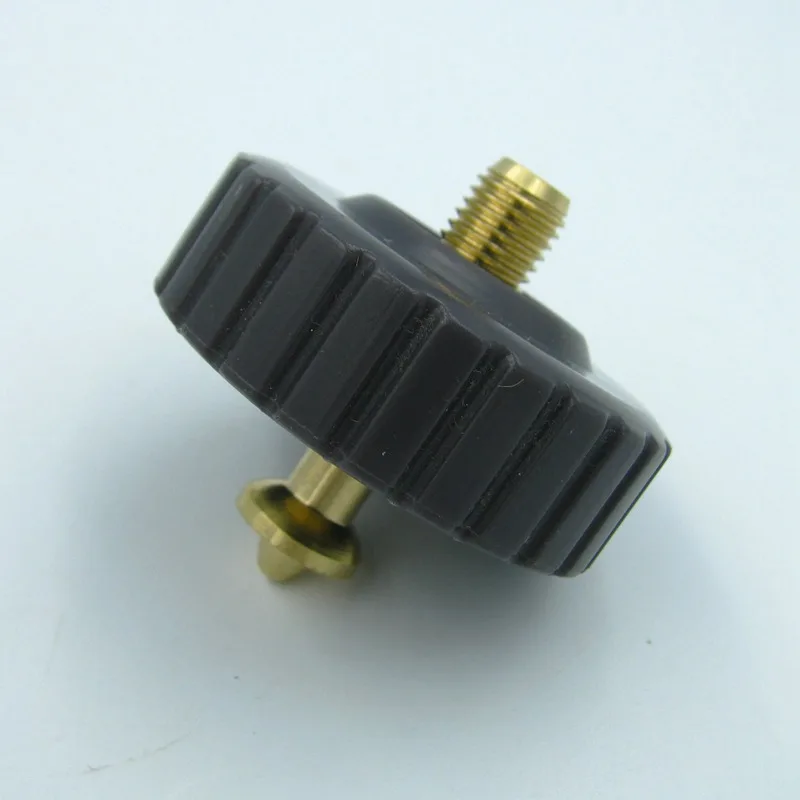 Аксессуары для ног винты стандартные аксессуары Sokkia|accessories for|accessories accessoriesaccessories