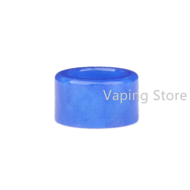 Дрип-тип Recoil RDA для дрип от GrimmGreen X OhmBoyOC | Электроника