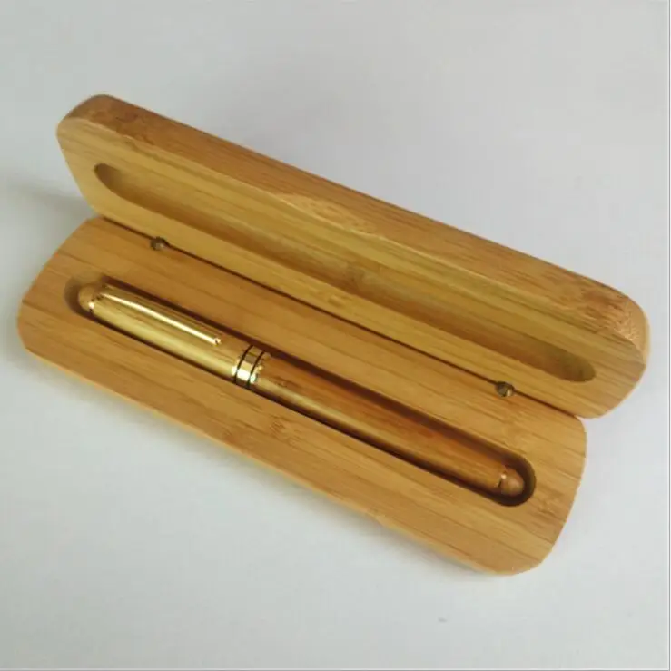 Бамбуковая ручка Jinhao ограниченная серия 2020|caneta jinhao|bamboo pencaneta caneta |