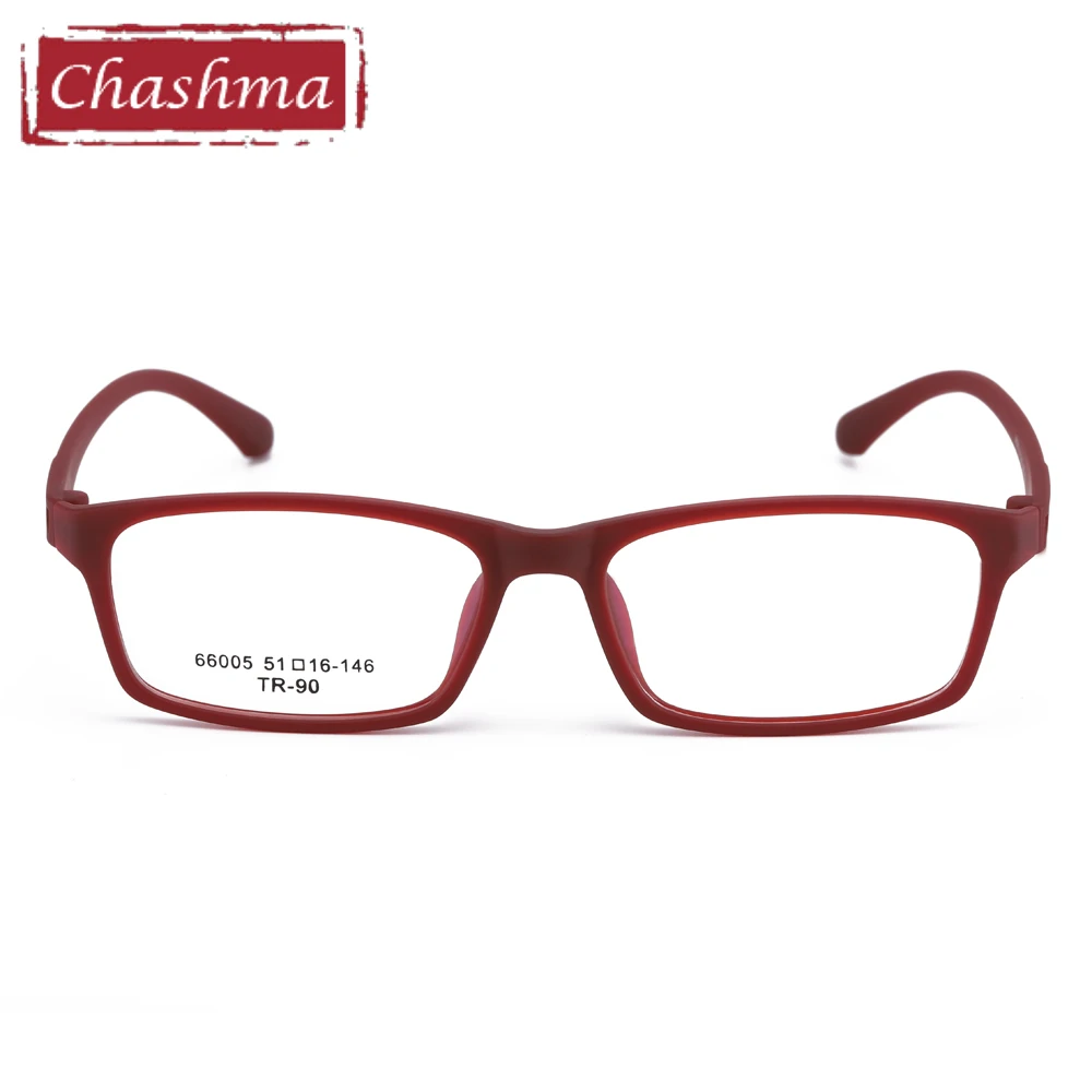 Маленькие очки lunette de vue homme TR90, легкая гибкая рама для женщин и мужчин, очки armacao