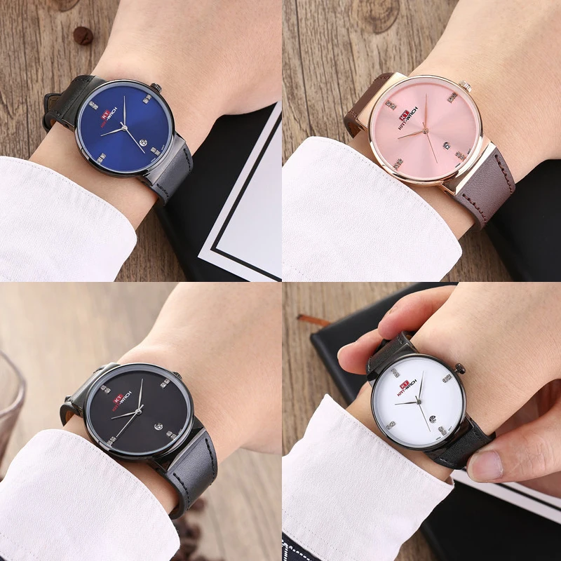 KAT WACH мужские цифровые часы водонепроницаемые спортивные светодиодные Horloge