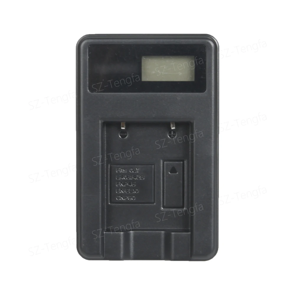LCD USB кабель зарядное устройство FNP45 для FUJIFILM FinePix JV100 JV200 JV300 JV500 цифровой|charger charger|lcd