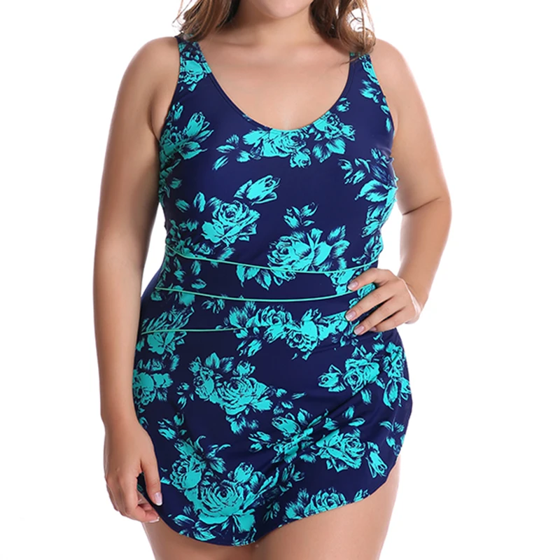 Новинка 2018 Цельный купальник с эффектом пуш ап Лидер продаж Женский бразильский