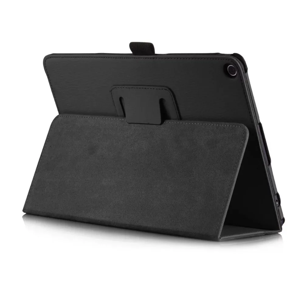 Protective Cover Wireless Bluetooth keyboard PU Leather Case For Asus ZenPad 3S 10 LTE Z500 Z500M Z500KL 9.7