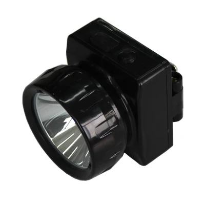 СВЕТОДИОДНАЯ головная лампа YJM 4625 3 шт./лот 5 Вт 3000 мА · ч 2 режима 5000lm|lampe frontale|lampe