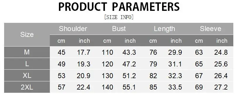 

Stylish 3D Santa Claus Printed Shirt Men Christmas Casual Slim Fit Mens Blue Dress Party Shirts Hip Hop Xmas Party Chemise Homme