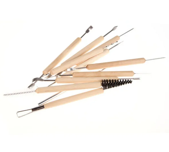 Многофункциональный набор инструментов 11 шт./компл. | Дом и сад