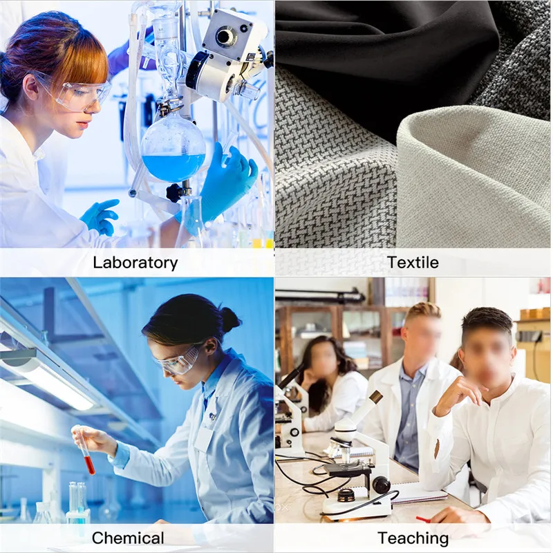 

1000g 0.01g Lab Analytical Balance Digital Precision Scale Electronic Precision Jewelry Scale Weight Scale Balance analytique