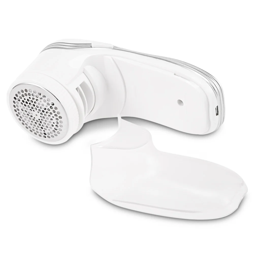 Электрическая тканевая Машинка для удаления катышков с одежды Fuzz машина бритвы