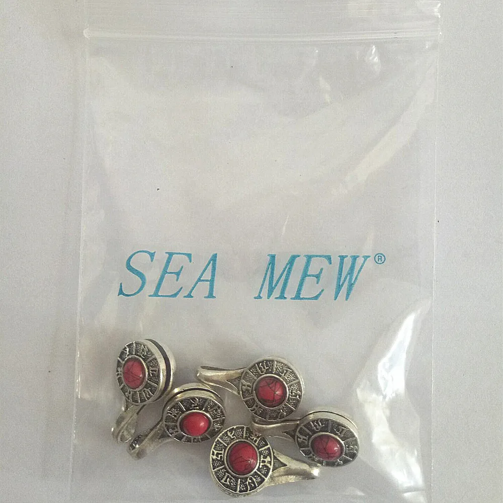 5 шт. в стиле ретро | Украшения и аксессуары