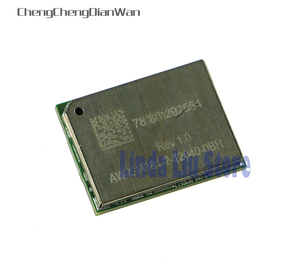 ChengChengDianWan беспроводной модуль bluetooth для ps3 4000 консоль 4k 1 шт.|module|module |