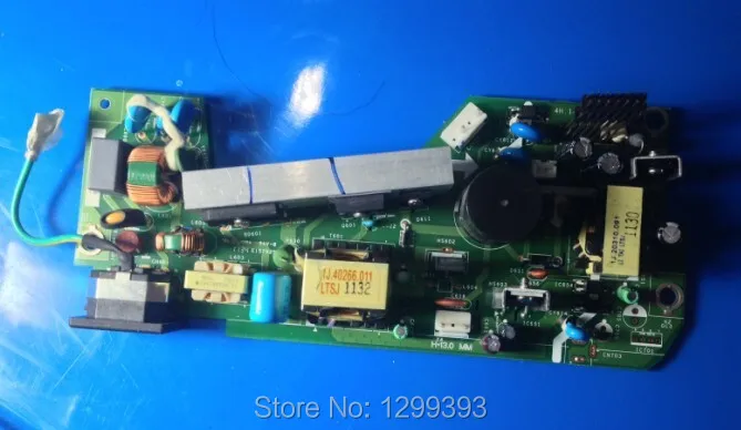 

Projector Main Power Supply for BENQ MS612ST
