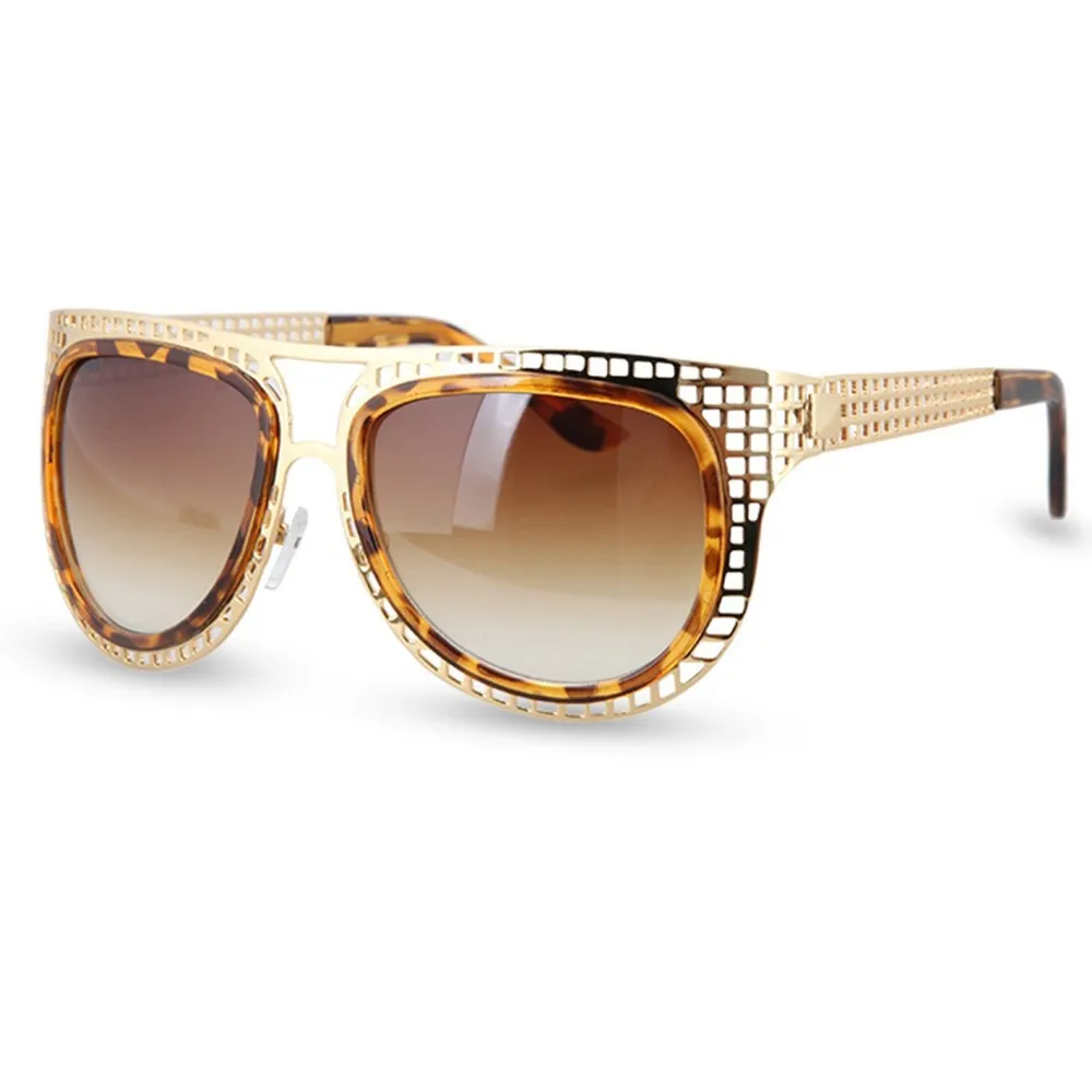 Women Vintage Sunglasses Accessories for Protection Girls Polarized Lens oculos de sol Glasses Shield Frame UV400 7008c3 | Аксессуары