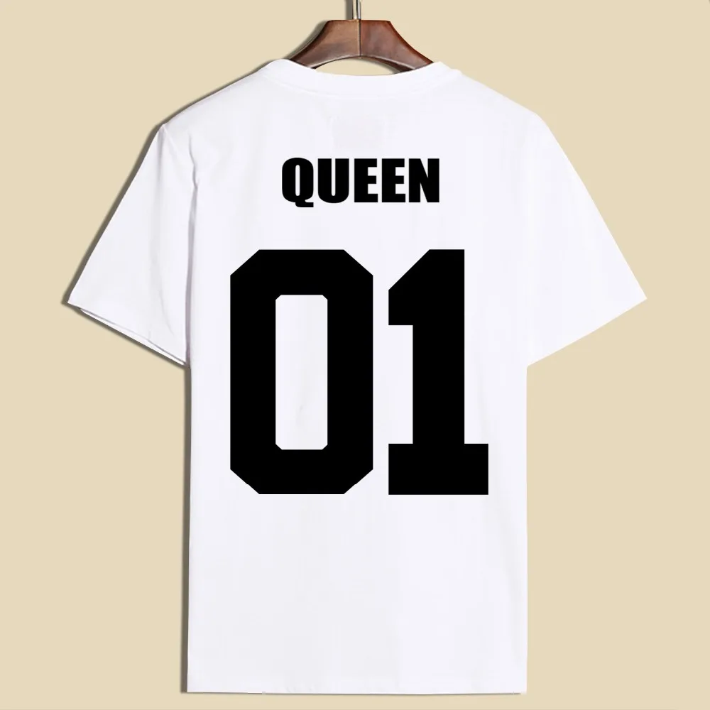 Розничная продажа новинка 2019 одинаковые комплекты для семьи летняя футболка из