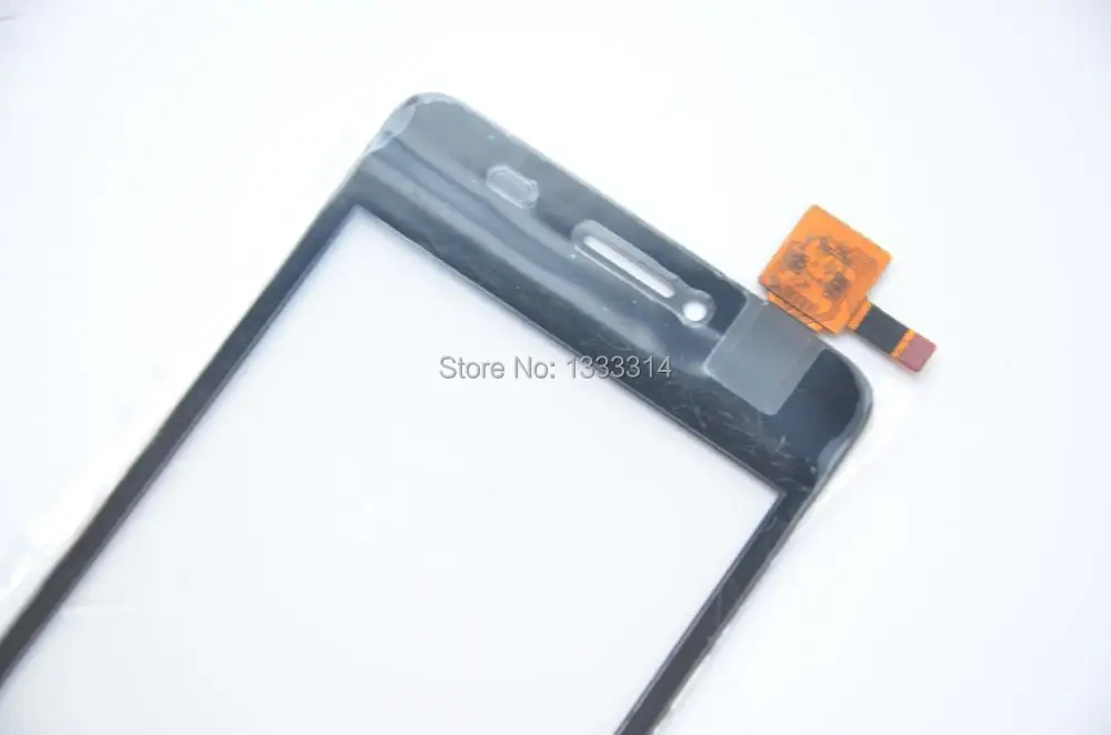 iRepair-You 6PCS/lot Touch Panel For ZTE Blade AF3 T221 A5 Pro A5Pro Screen Digitizer | Мобильные телефоны и аксессуары