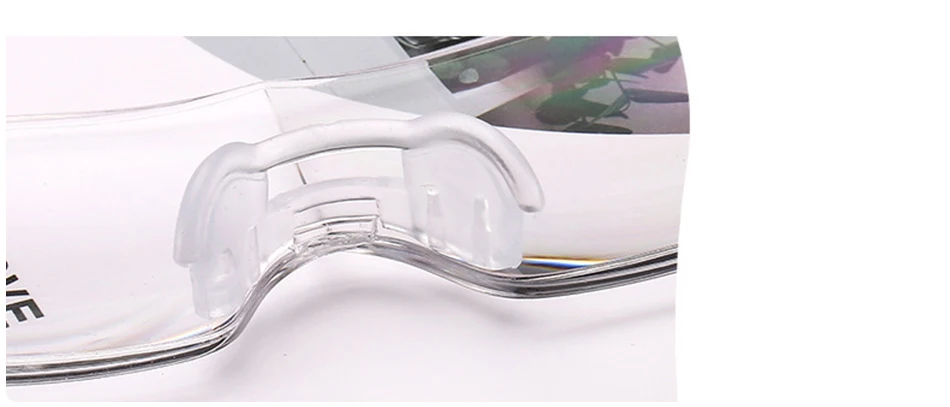 250 градусов дальнозоркости очки лупы увеличительные очки Защита глаз PC Мода портативный унисекс