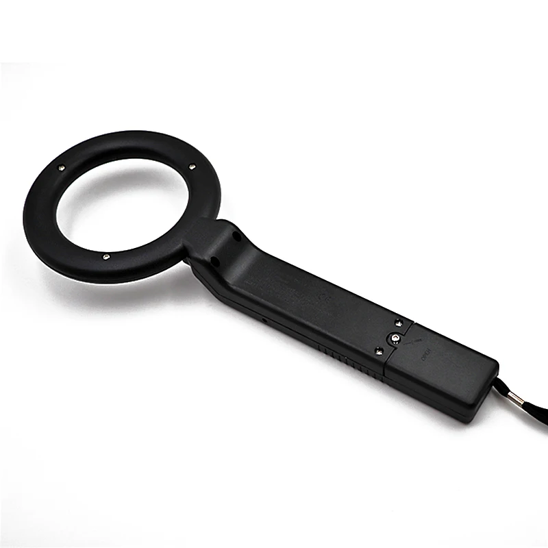 Cow Stomach Metal Detector Pinpointer Security Scanner Hv3n Metall Detektor Used Veterinary Equipment | Дом и сад