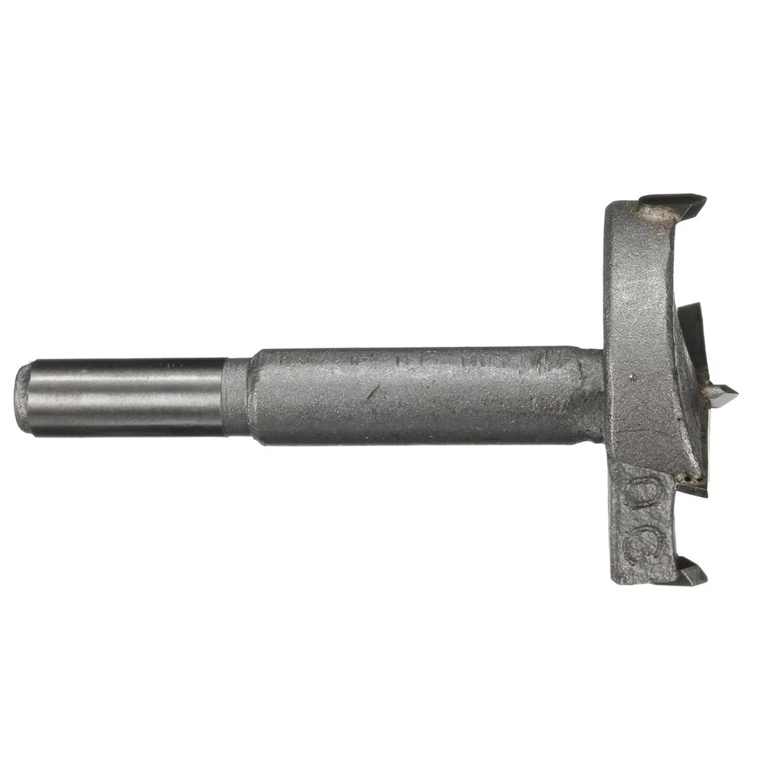 HSS Форстнер бит деревянные дрели художественные буры трубы сверла 50 мм |