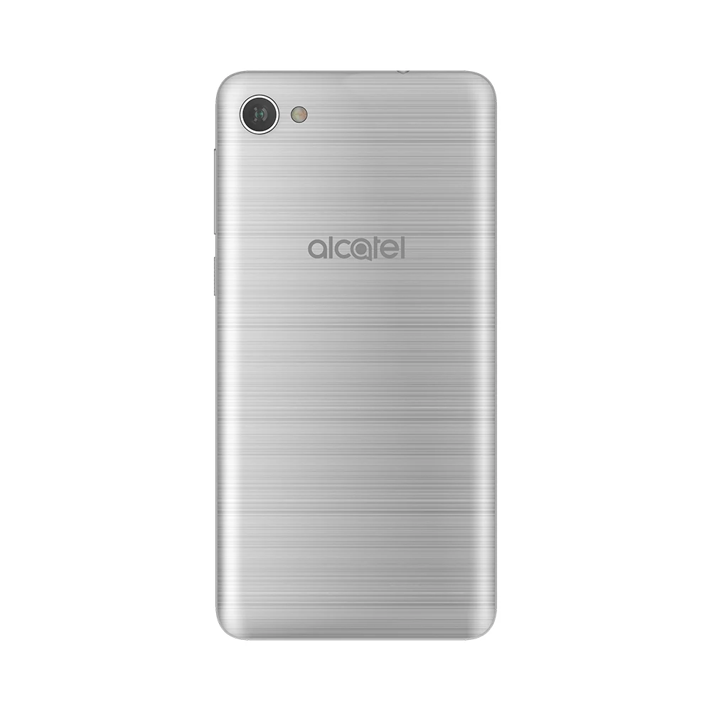 Alcatel A5 светодиодный 2 Гб RAM16GB Встроенная память MediaTek 8-ядерный 5 Дюйма 13 0 МП