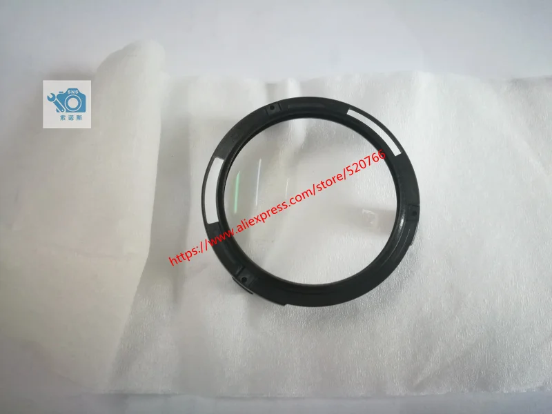 95% Новый объектив не царапается для объектива Cano 70-200 мм l is 2 8 фокусирующий CY1-2986 |