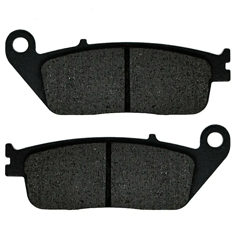 

For VICTORY Cross Roads Classis Spoke Wheel 13-14 Cross Roads 8 Ball Cast Wheel 14 Vision 8 Ball10-11 Motorcycle Brake Pads Rear
