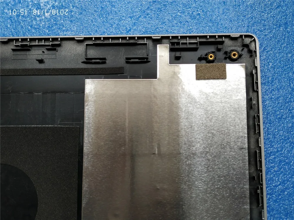 Задняя крышка для ноутбука Lenovo IdeaPad 100S 14 14IBR|Сумки и чехлы ноутбуков| |